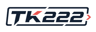 tk222 tk222